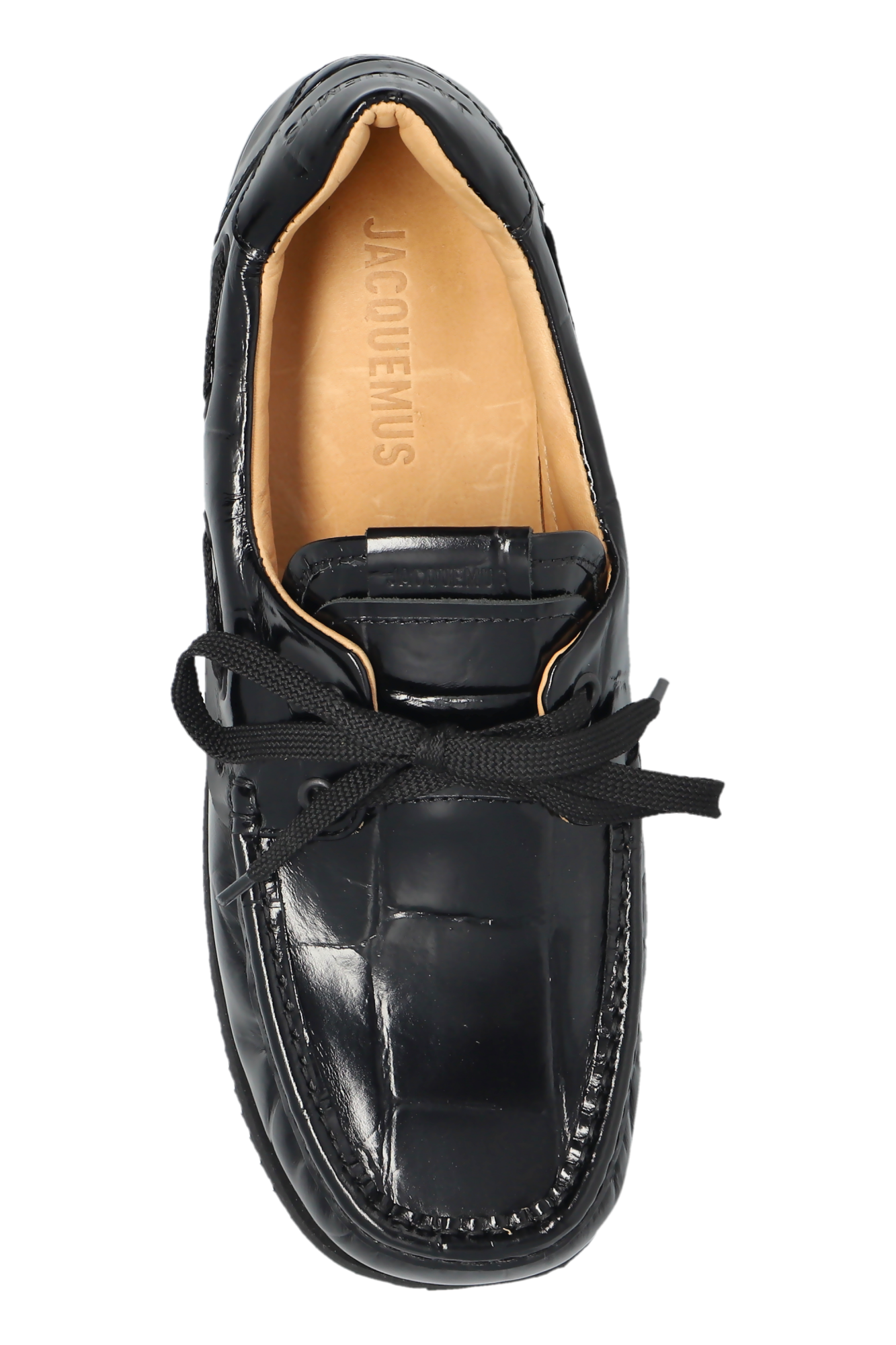 JACQUEMUS｜ (LES BATTO (251FO173 4355 830)) JACQUEMUS-LES BATTO-251FO1734355 830 – Dope